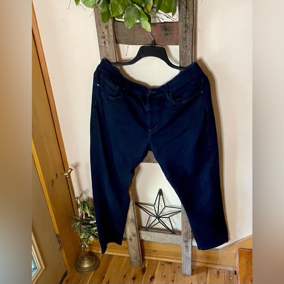 💥Joe's Jeans EMERSON Mid Rise Stretch Denim Jeans💥 - Picture 2 of 12